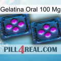 Jelly Oral 100 Mg 03